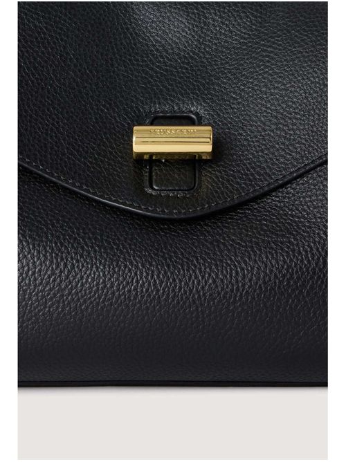 Borsa, donna, logata. TRUSSARDI | Z377E006770N 26 00YP033